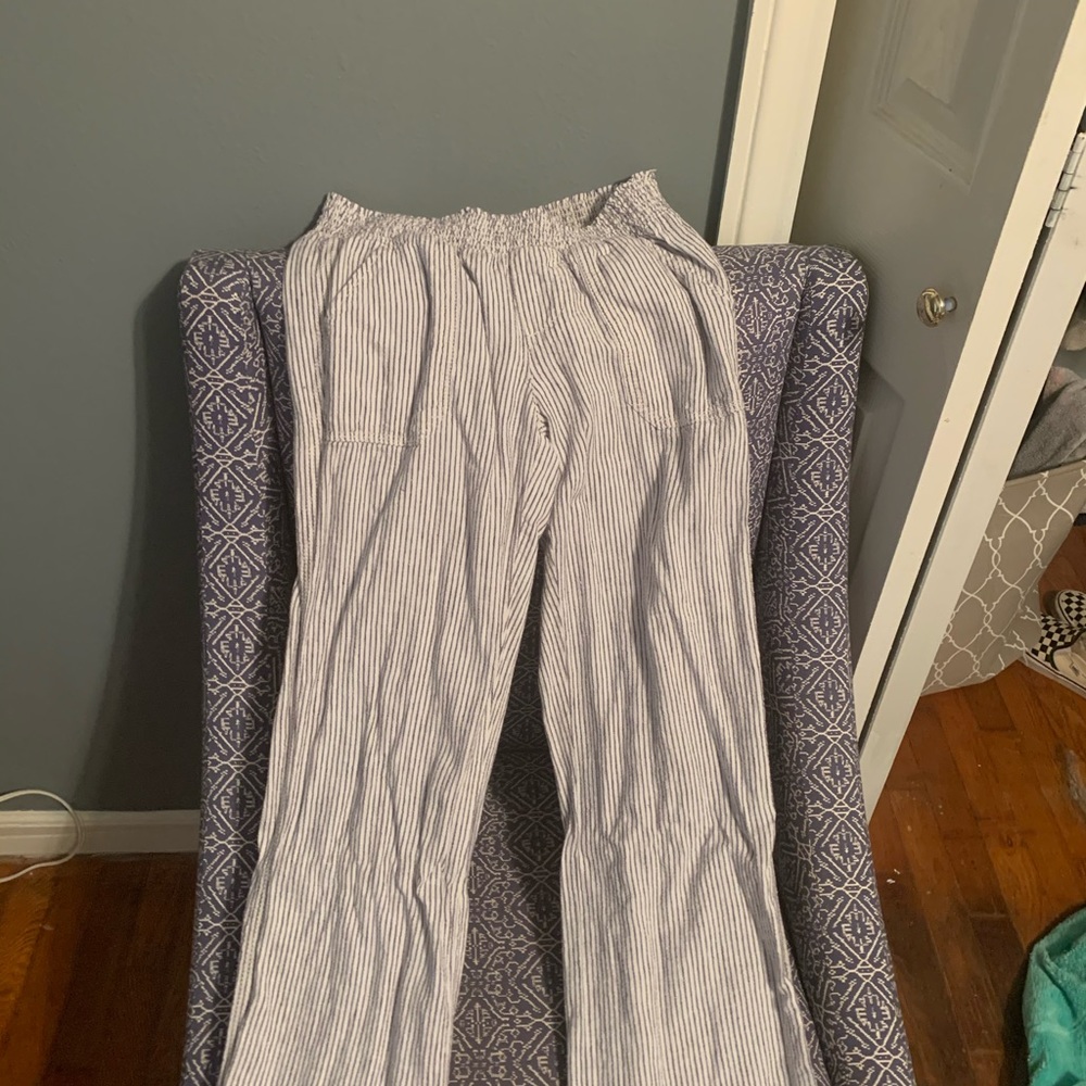 Pants!! - Picture 2 of 6